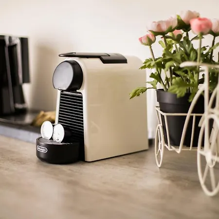 Ask Cozy Thessaloniki