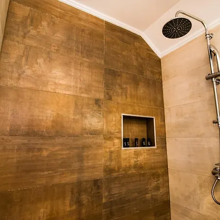 Ask Cozy Thessaloniki