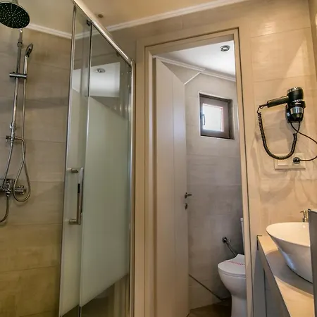 Ask Cozy Thessaloniki