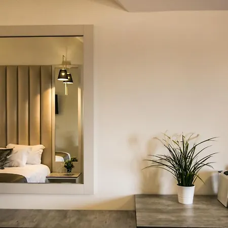 Ask Cozy Apartment Thessaloniki