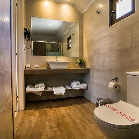 Ask Cozy סלוניקי