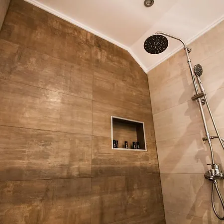 Apartment Ask Cozy *