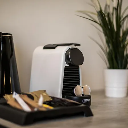 Ask Cozy * Thessaloniki