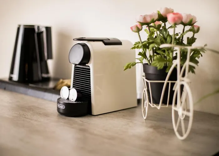 Ask Cozy Θεσσαλονίκη