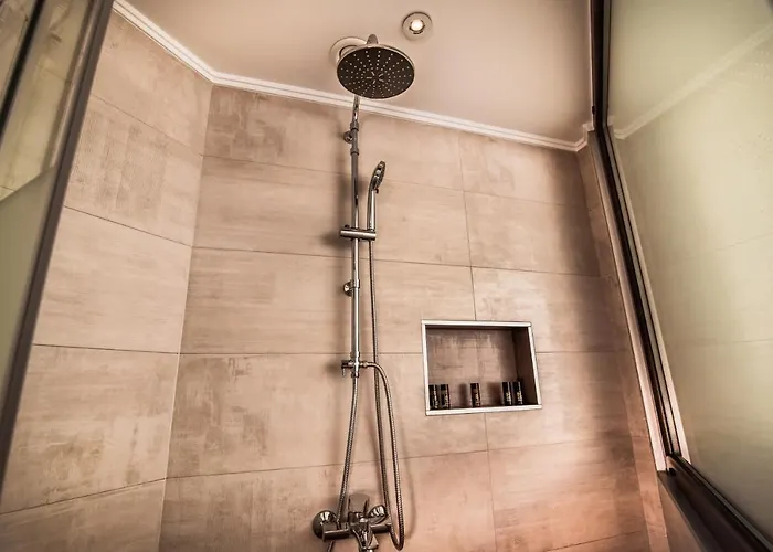 Ask Cozy Διαμέρισμα