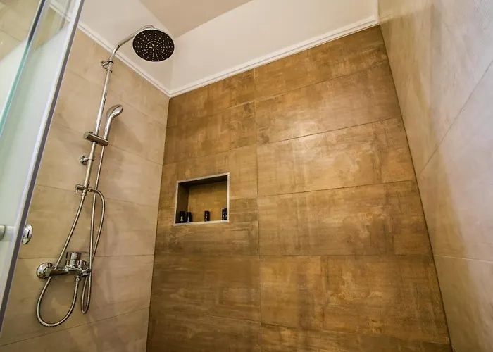 Ask Cozy Διαμέρισμα