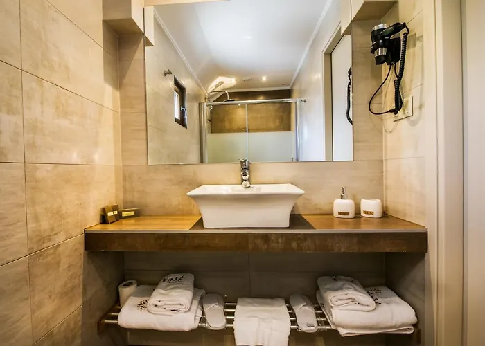 Διαμέρισμα Ask Cozy