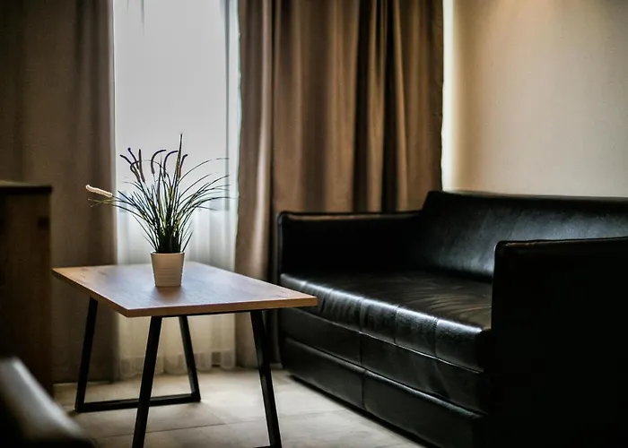 Ask Cozy * Θεσσαλονίκη