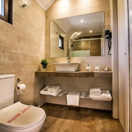 Ask Cozy Apartamento *