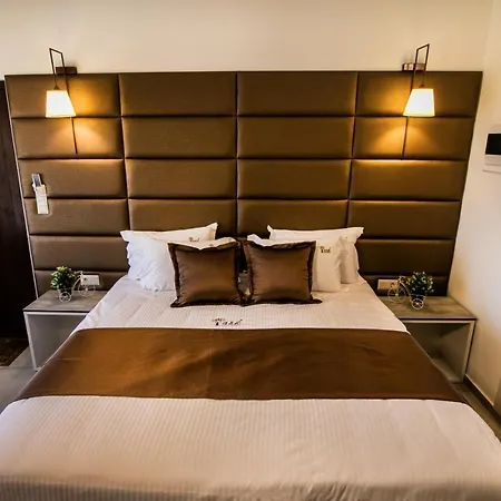 Ask Cozy Thessaloniki