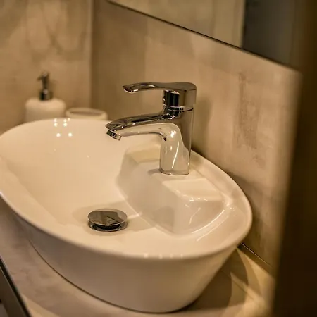 Ask Cozy Apartment *