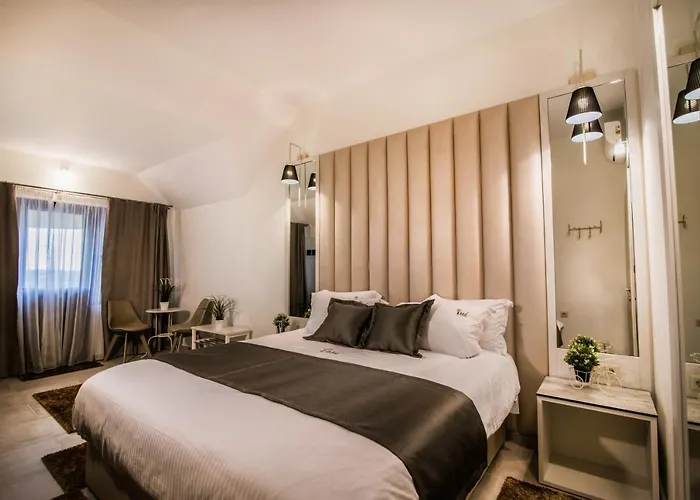 Ask Cozy 公寓 塞萨洛尼基