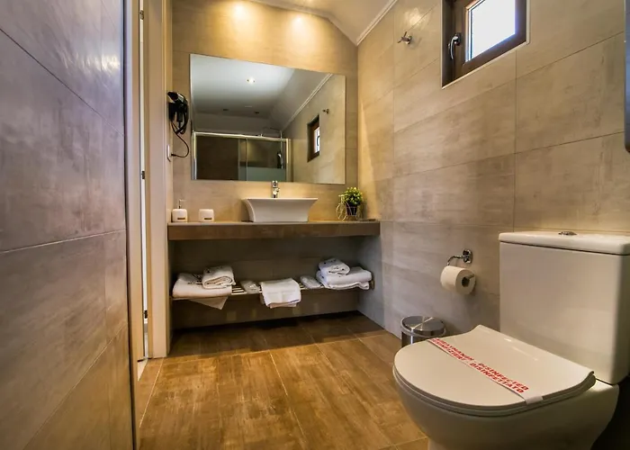 Ask Cozy 塞萨洛尼基