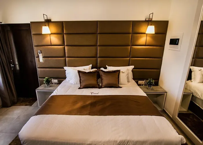 Ask Cozy 塞萨洛尼基