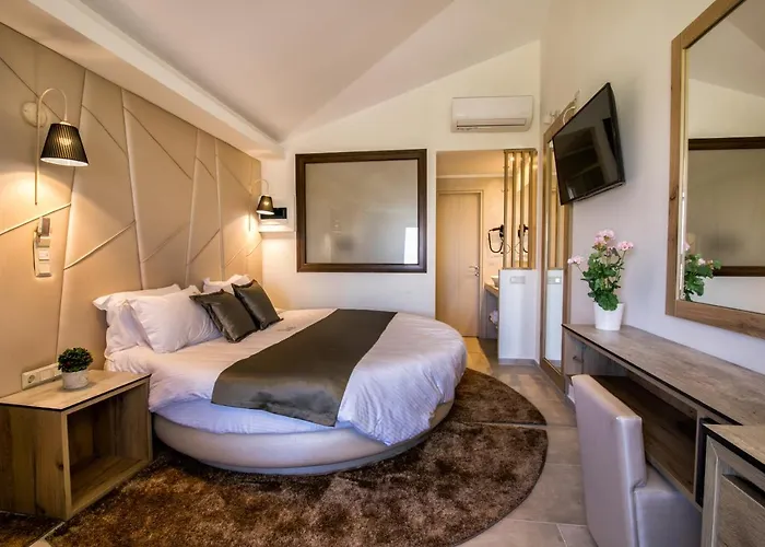 Ask Cozy 塞萨洛尼基