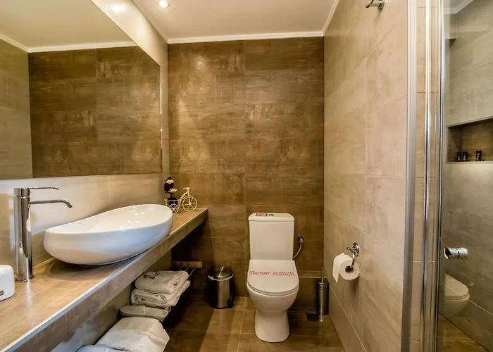 Ask Cozy * 塞萨洛尼基