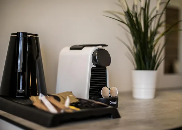 Ask Cozy * 塞萨洛尼基