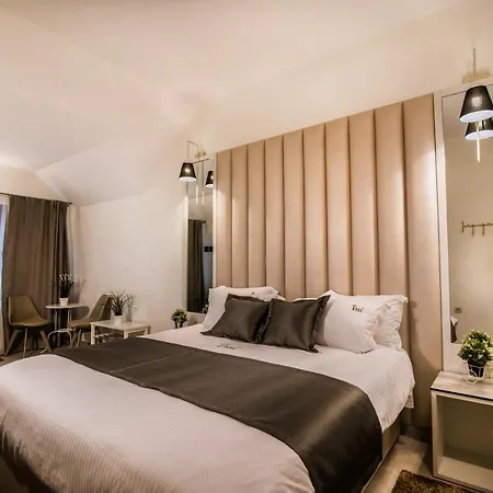 Ask Cozy Appartement Thessaloniki