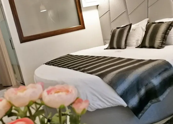 Ask Cozy סלוניקי