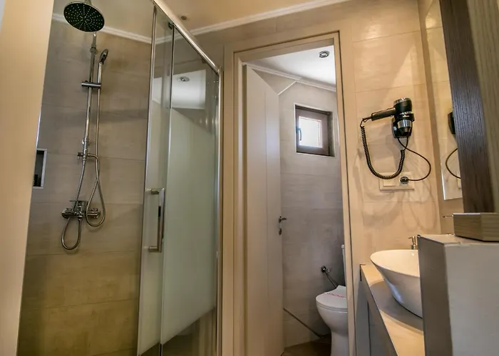 Ask Cozy סלוניקי